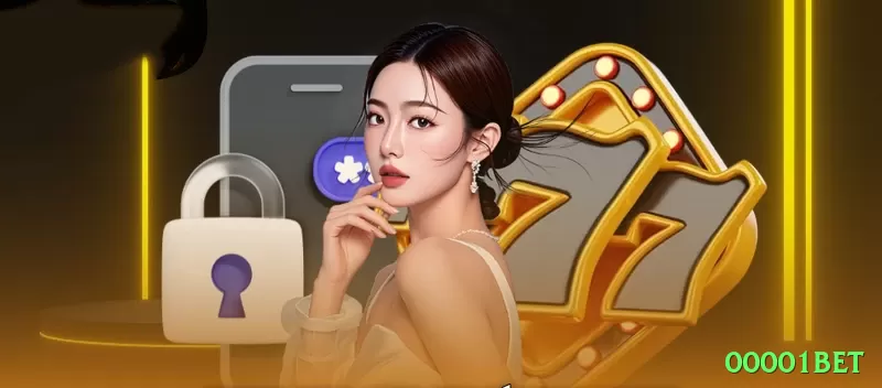 Guia Completo: 00001bet - Tudo Que Você Precisa Saber em 202602 - 00001bet ✅🔒 Apostar online exige plataformas licenciadas e regulamentadas para maior segurança e justiça nos jogos. 🛡️